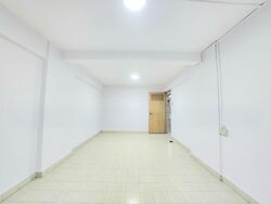 Blk 12 Kampong Arang Road (Kallang/Whampoa), HDB 3 Rooms #609672511
